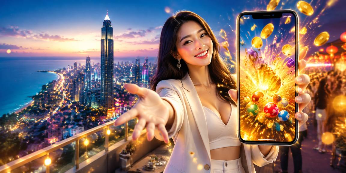 ad333 Bàn đấu truyền thống