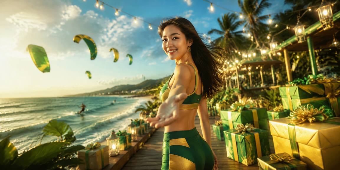 ad333 Đăng ký tài khoản ad333 dễ dàng trong vài bước