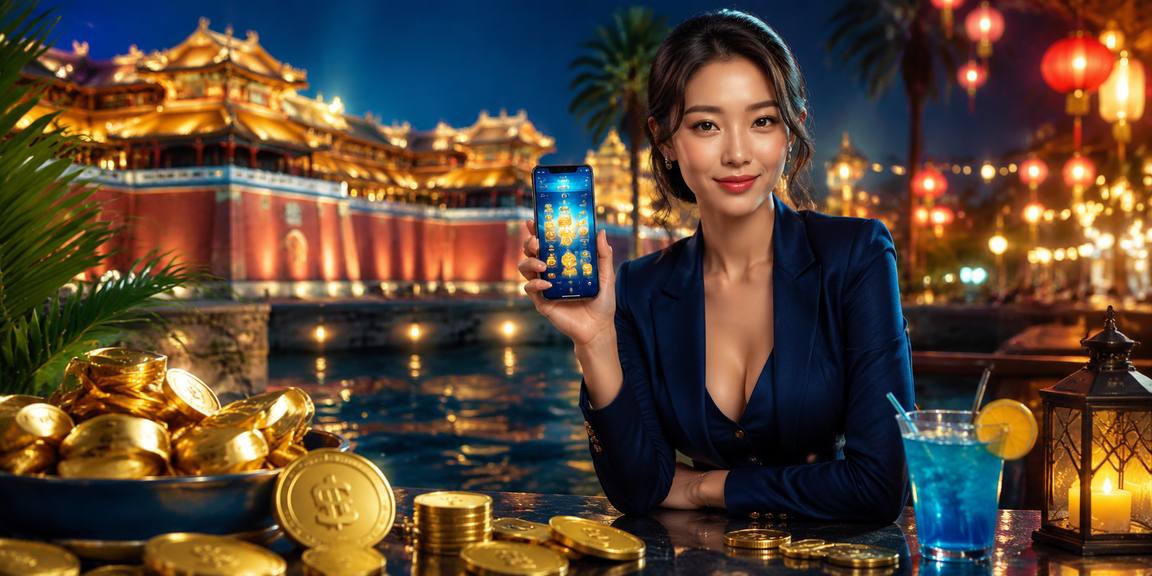 ad333 Khám phá các kèo Sportsbook phong phú tại ad333
