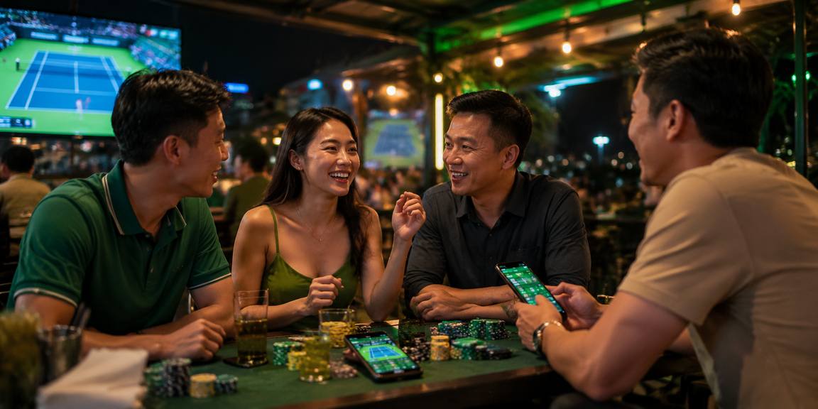 ad333 Trả thưởng đọc ngay trong game
