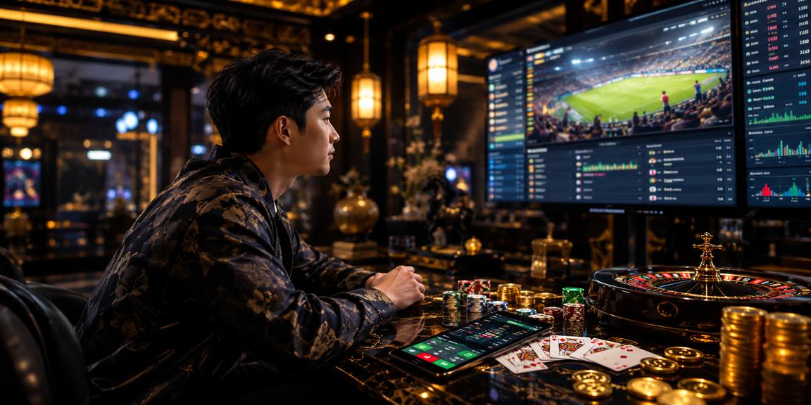 ad333 Truy cập và điều hướng