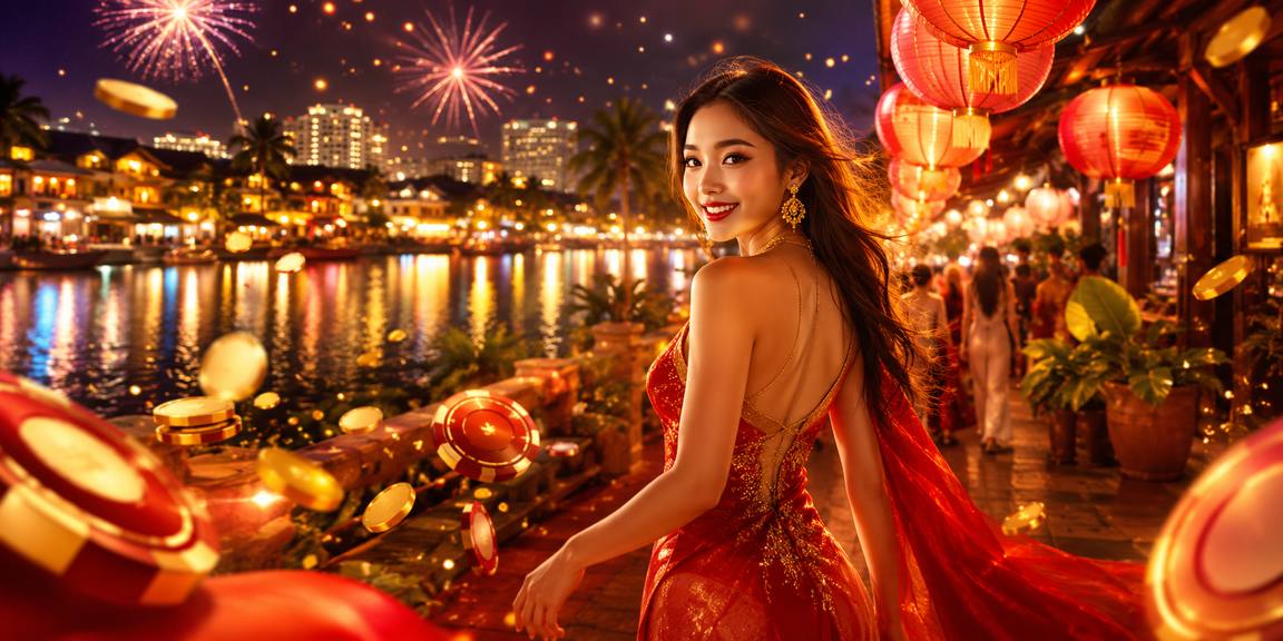 ad333 Khu vực thi đấu blackjack