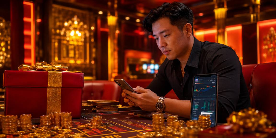 ad333 Khám phá casino trực tiếp với các bàn live dealer đa dạng